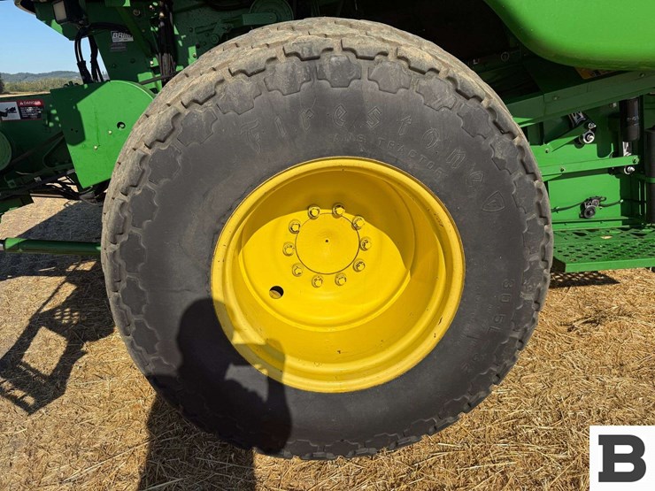 2000-john-deere-9650-sts-image-19