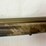 browning-x-bolt-270win-rifle-image-11