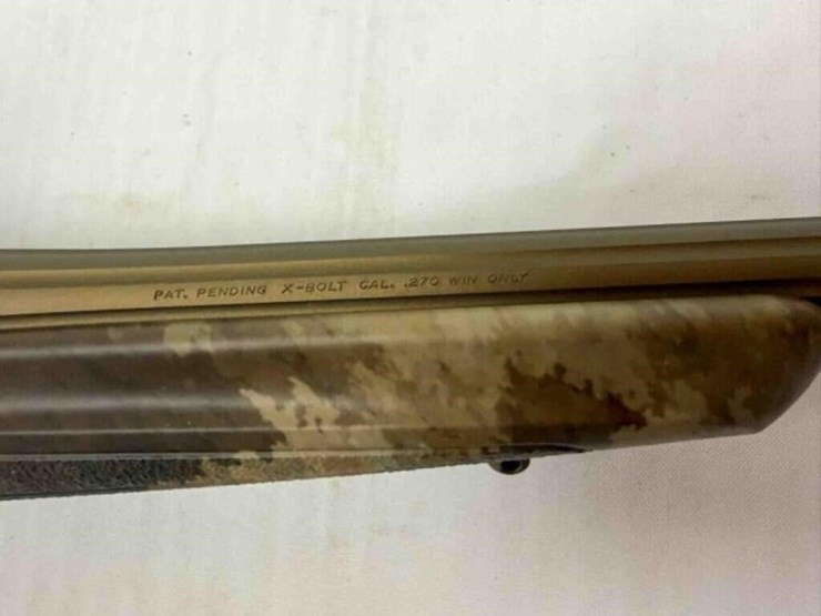 browning-x-bolt-270win-rifle-image-11