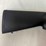 colt-light-rifle-7mm-rem-mag-rifle-image-2