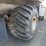 2007-sterling-l8500-image-38
