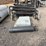 autec-light-vehicle-wash-image-28