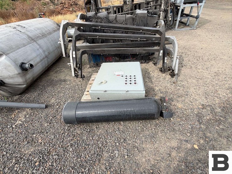 autec-light-vehicle-wash-image-28