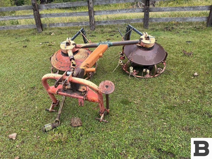 kuhn-haybob-300-image-10