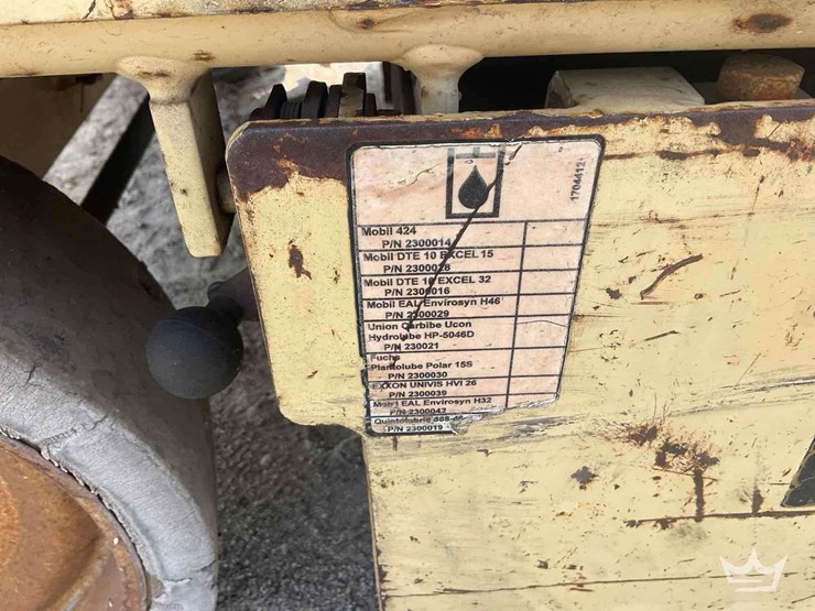 2000-jlg-2646e2-image-5