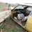 1965-chevrolet-impala-ss-2dr-ht-image-6