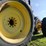 2014-john-deere-8370r-image-10