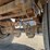 1959-peter-thomas-co.-flatbed-trailer-image-15