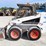 1997-bobcat-763-image-2