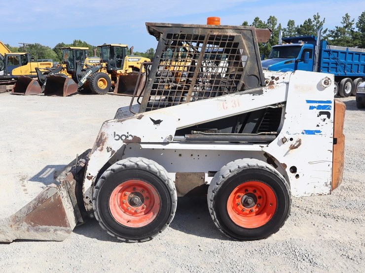 1997-bobcat-763-image-2
