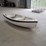 2000-boatex-8-ft-fiberglass-hull-qbx00689c000-image-3