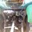 john-deere-3520-image-63
