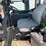 2016-deere-524k-image-10