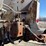 2010-trout-river-quad/a-live-bottom-trailer-2s9ps8-image-20