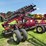 j&m-tf212-image-2