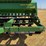 2003-john-deere-1590-image-13