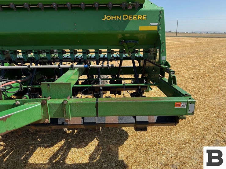 2003-john-deere-1590-image-13