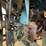 custom-sprayer-buggy-image-19