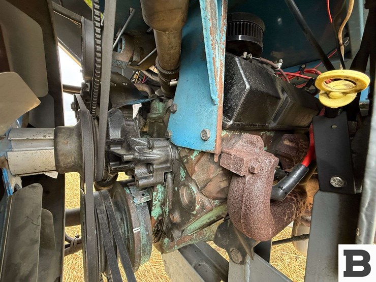 custom-sprayer-buggy-image-19