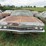 1965-chevrolet-caprice-4dr-ht-image-2
