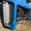 custom-spreader-buggy-image-18