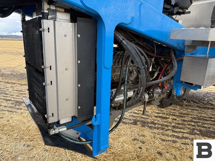 custom-spreader-buggy-image-18