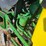 john-deere-1770-image-51