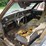 1965-chevrolet-impala-4dr-sedan-image-5