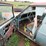 1966-chevrolet-belair-4dr-sedan-image-4