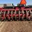 2013-horsch-anderson-joker-mt15-image-23