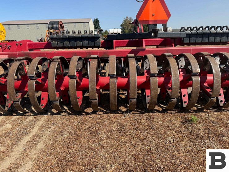 2013-horsch-anderson-joker-mt15-image-23