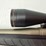 thompson-venture-stainless-7mm-rifle-image-17