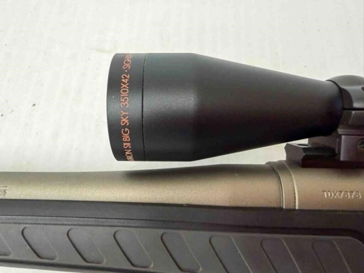 thompson-venture-stainless-7mm-rifle-image-17