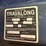 1995-trav-a-long-stock-trailer---ellensburg,-wa-image-12