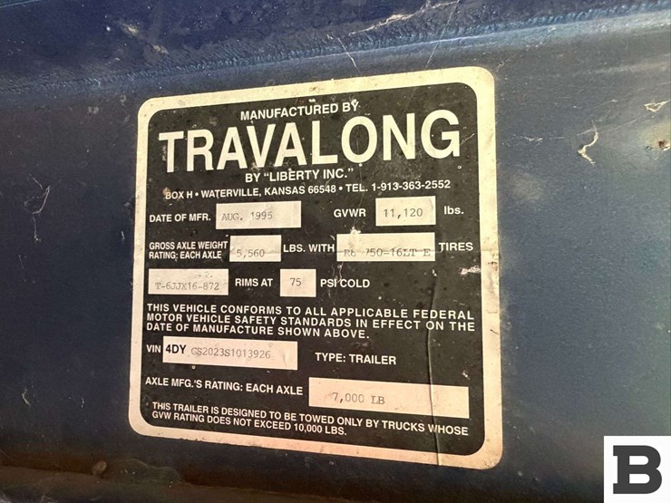 1995-trav-a-long-stock-trailer---ellensburg,-wa-image-12