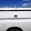 2016-dodge-1500-image-28
