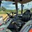 2025-kubota-l4060-image-9