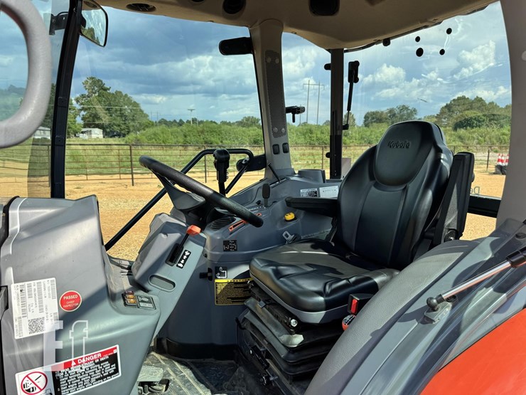 2025-kubota-l4060-image-9