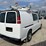2012-chevrolet-express-1500-image-3