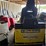 #25518-•-wacker-vibratory-compactor-image-5