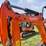kubota-kx018-4-image-9