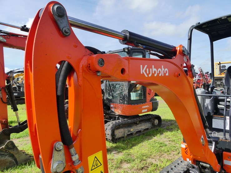kubota-kx018-4-image-9