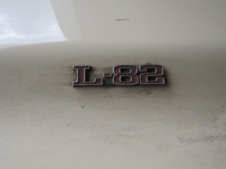 1979-chevrolet-l-82-corvette-t-top-coupe-image-29