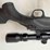 thompson-center-black-powder-50cal-rifle-image-12