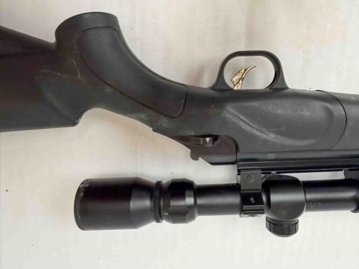 thompson-center-black-powder-50cal-rifle-image-12
