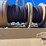 caterpillar-d4-image-13