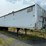 1999-wilson-floor-trailer-image-1