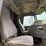 1991-volvo-gm-integral-sleeper-tractor-truck-image-56