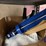 assorted-2"-flat-chip-brushes-and-caulk-guns,-multiple-boxes-image-2