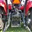 mahindra-5145-image-5